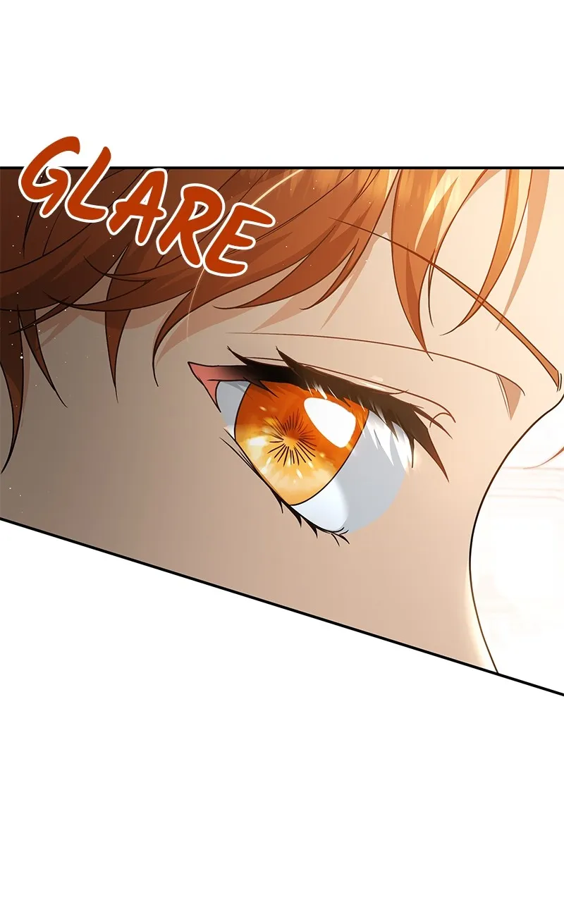 Read What Melvin Left Behind chapter 55 image 95 on Lezhin