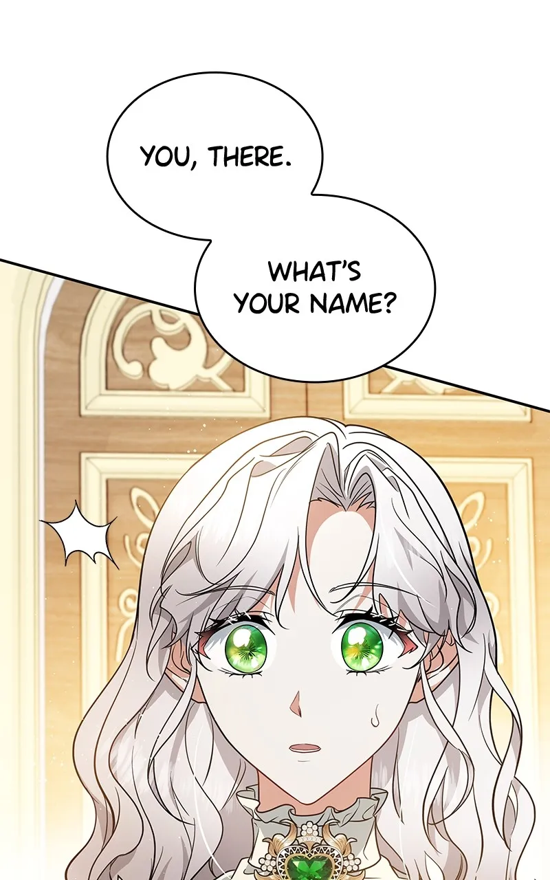 Read What Melvin Left Behind chapter 55 image 96 on Lezhin