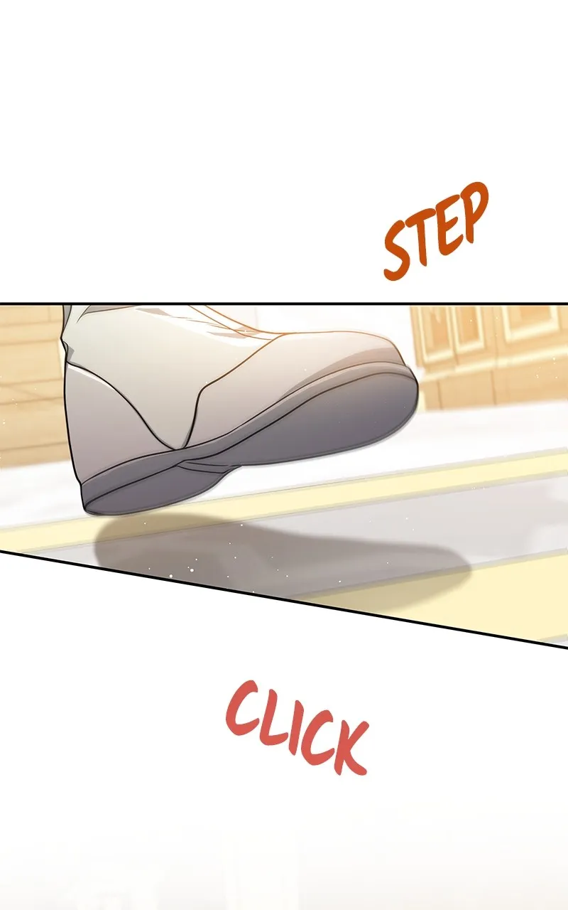 Read What Melvin Left Behind chapter 55 image 99 on Lezhin