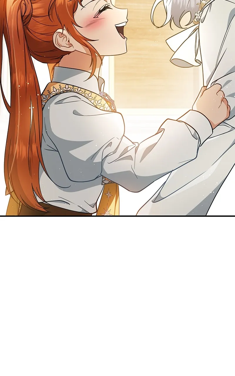Read What Melvin Left Behind chapter 56 image 1 on Lezhin