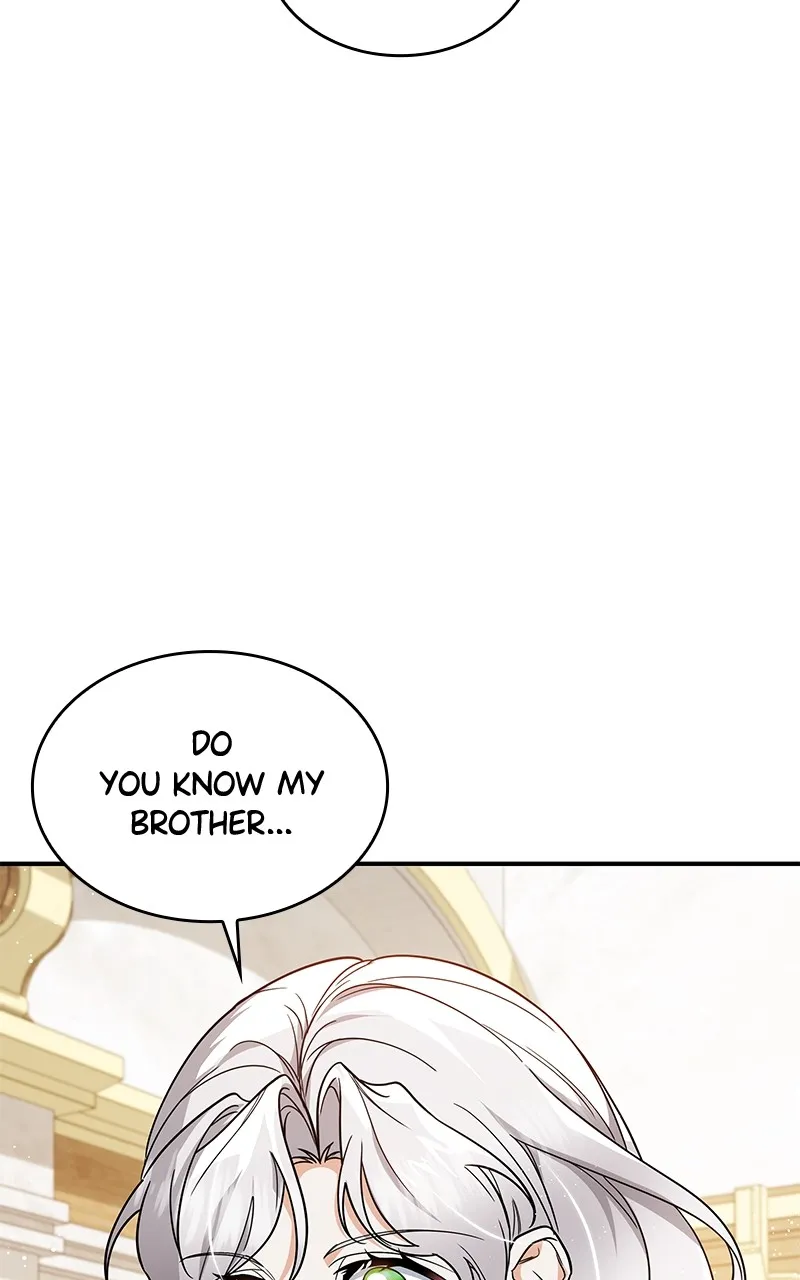 Read What Melvin Left Behind chapter 56 image 10 on Lezhin