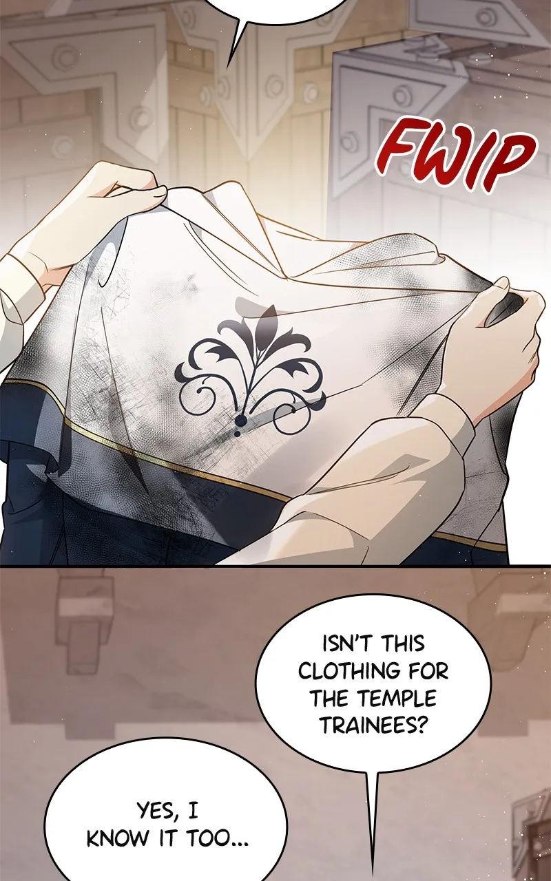 Read What Melvin Left Behind chapter 56 image 100 on Lezhin