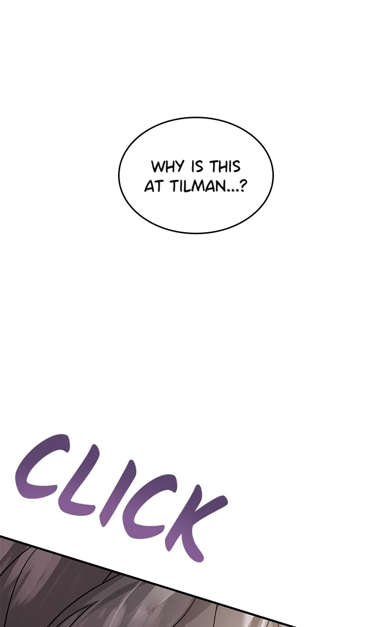 Read What Melvin Left Behind chapter 56 image 102 on Lezhin