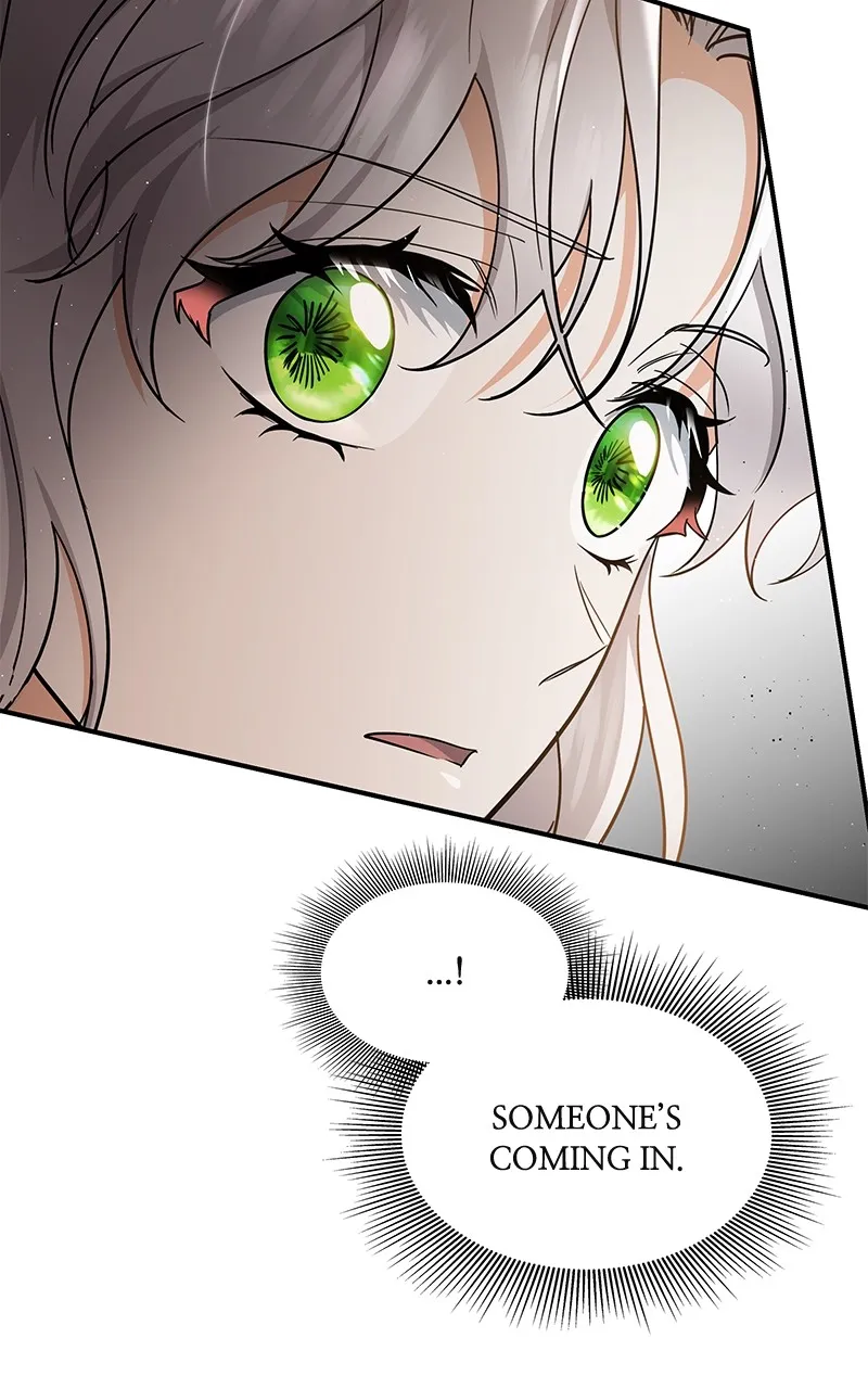 Read What Melvin Left Behind chapter 56 image 103 on Lezhin
