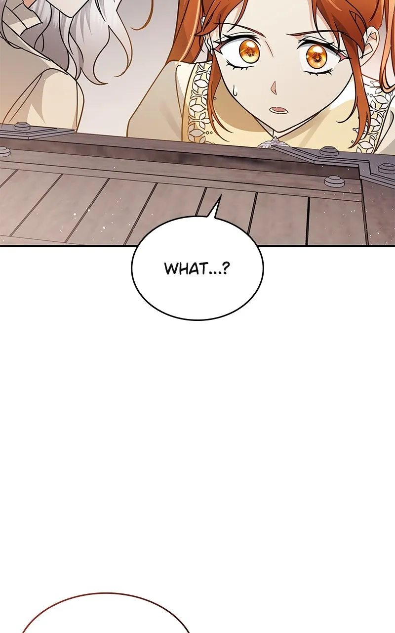 Read What Melvin Left Behind chapter 56 image 108 on Lezhin