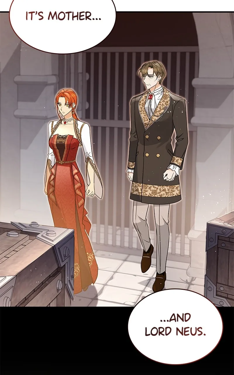 Read What Melvin Left Behind chapter 56 image 109 on Lezhin