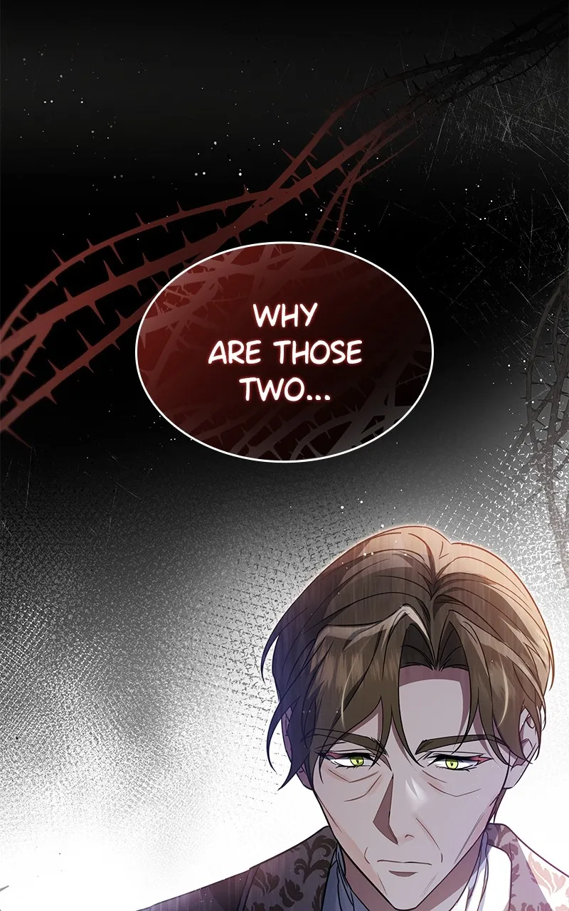 Read What Melvin Left Behind chapter 56 image 110 on Lezhin