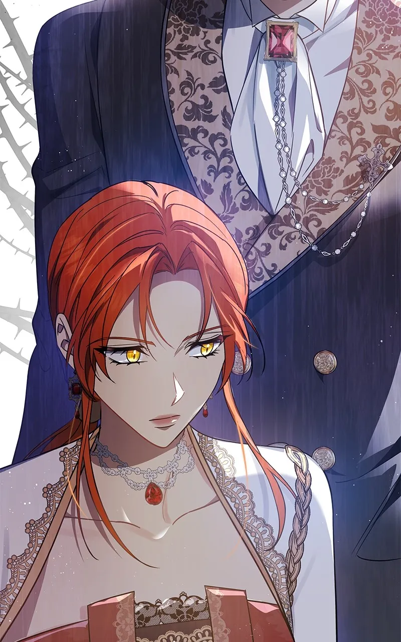 Read What Melvin Left Behind chapter 56 image 111 on Lezhin