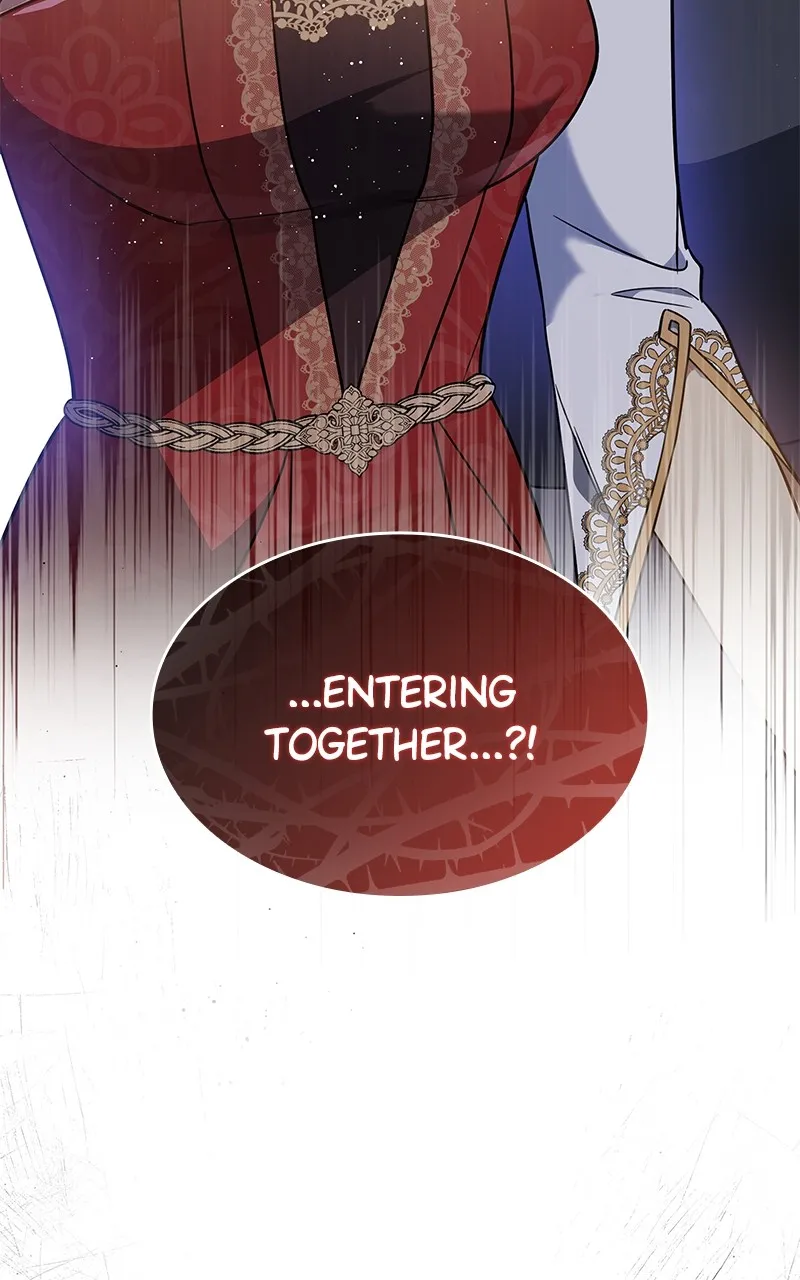 Read What Melvin Left Behind chapter 56 image 112 on Lezhin