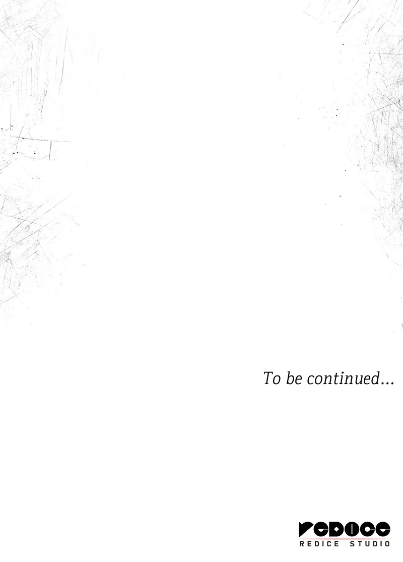 Read What Melvin Left Behind chapter 56 image 113 on Lezhin