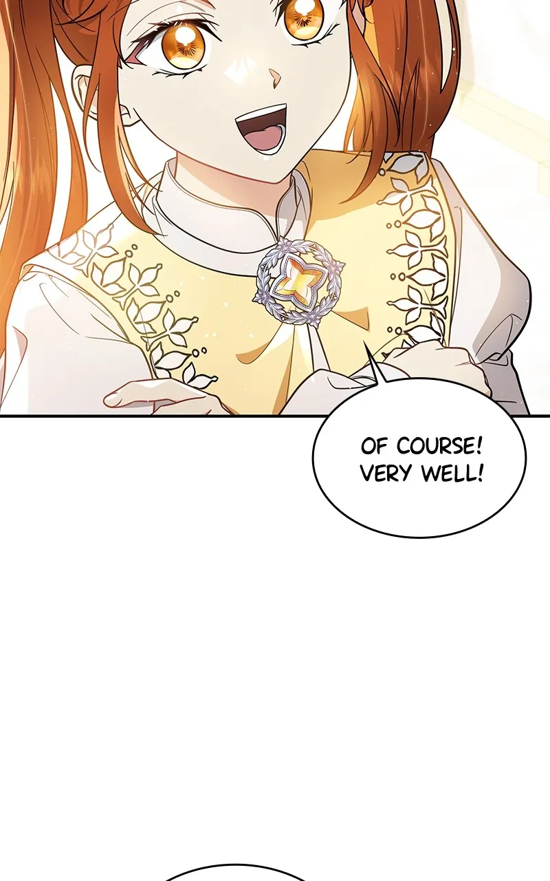 Read What Melvin Left Behind chapter 56 image 12 on Lezhin