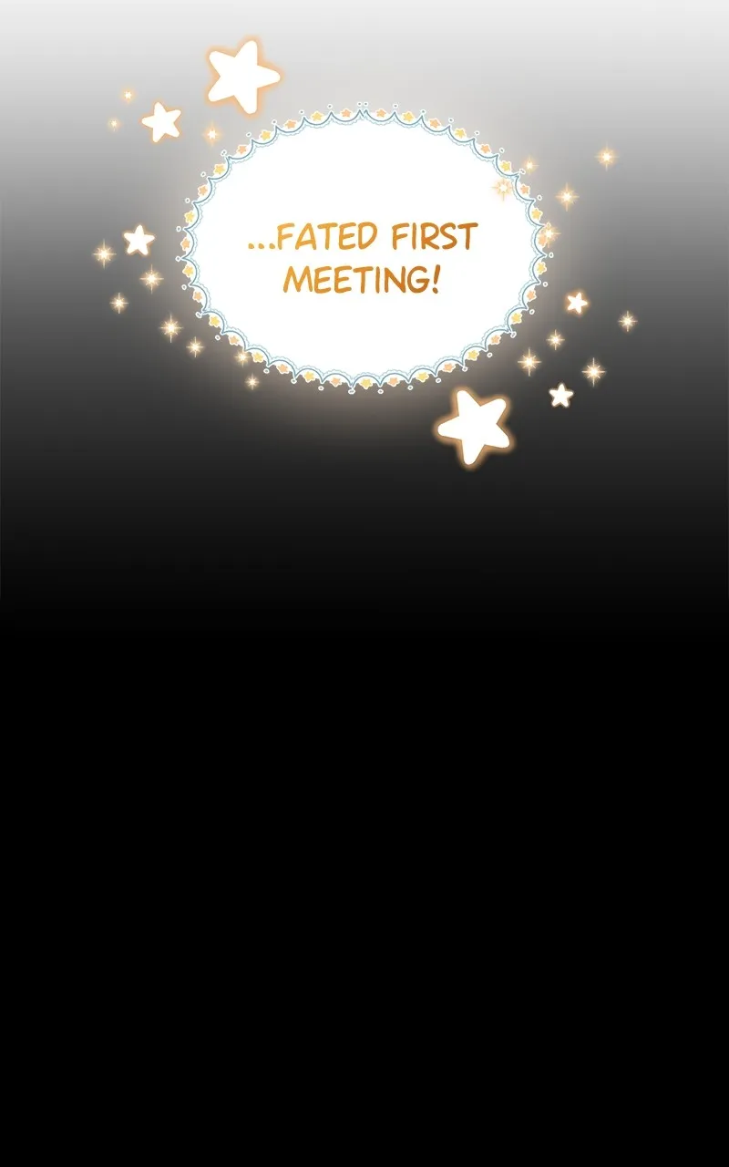 Read What Melvin Left Behind chapter 56 image 14 on Lezhin