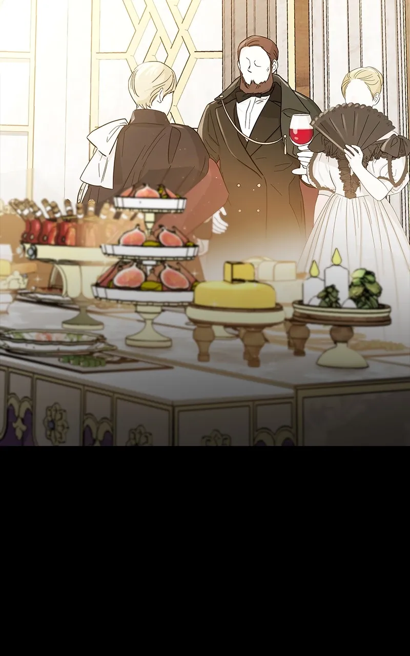 Read What Melvin Left Behind chapter 56 image 17 on Lezhin