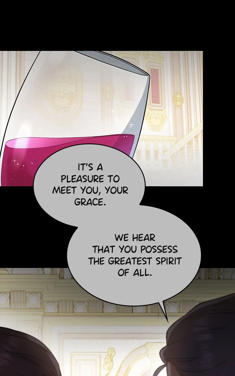 Read What Melvin Left Behind chapter 56 image 18 on Lezhin