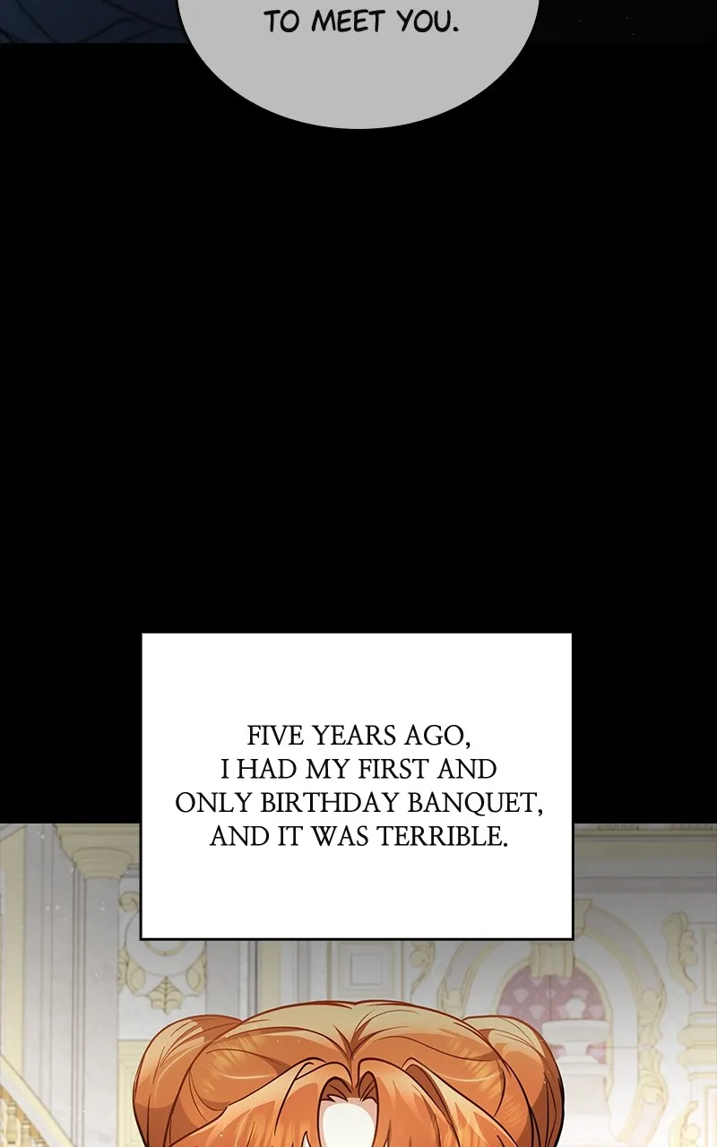 Read What Melvin Left Behind chapter 56 image 20 on Lezhin
