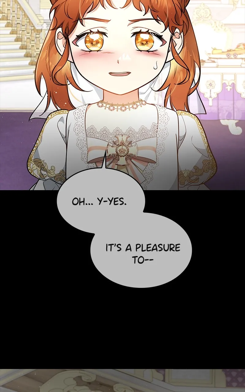 Read What Melvin Left Behind chapter 56 image 21 on Lezhin