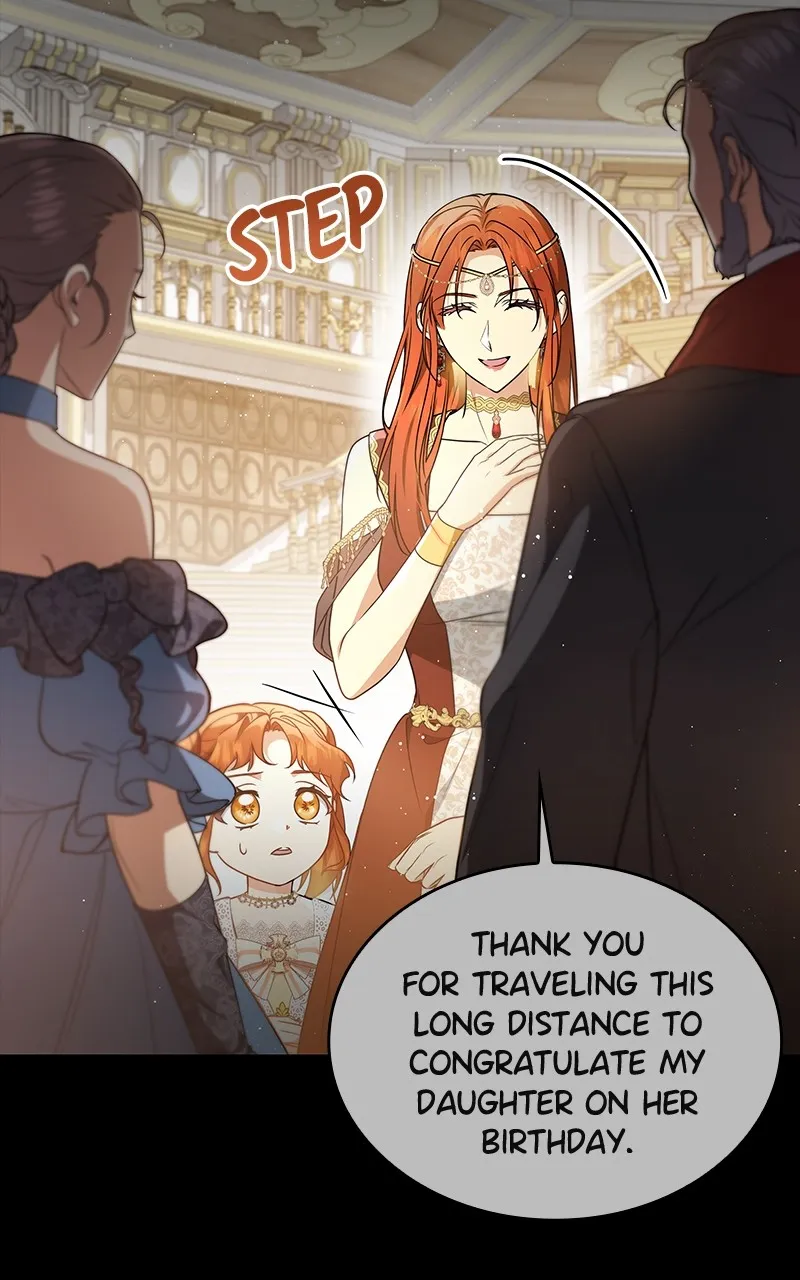 Read What Melvin Left Behind chapter 56 image 22 on Lezhin