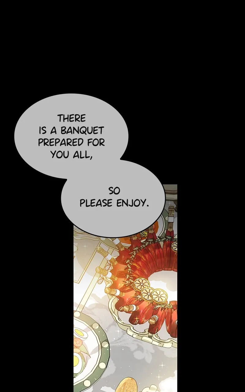Read What Melvin Left Behind chapter 56 image 23 on Lezhin