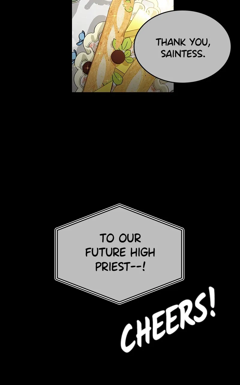 Read What Melvin Left Behind chapter 56 image 24 on Lezhin