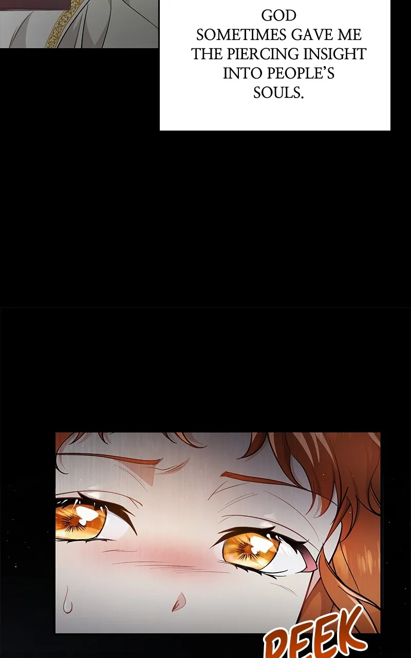 Read What Melvin Left Behind chapter 56 image 26 on Lezhin