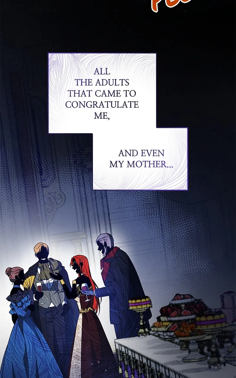 Read What Melvin Left Behind chapter 56 image 27 on Lezhin