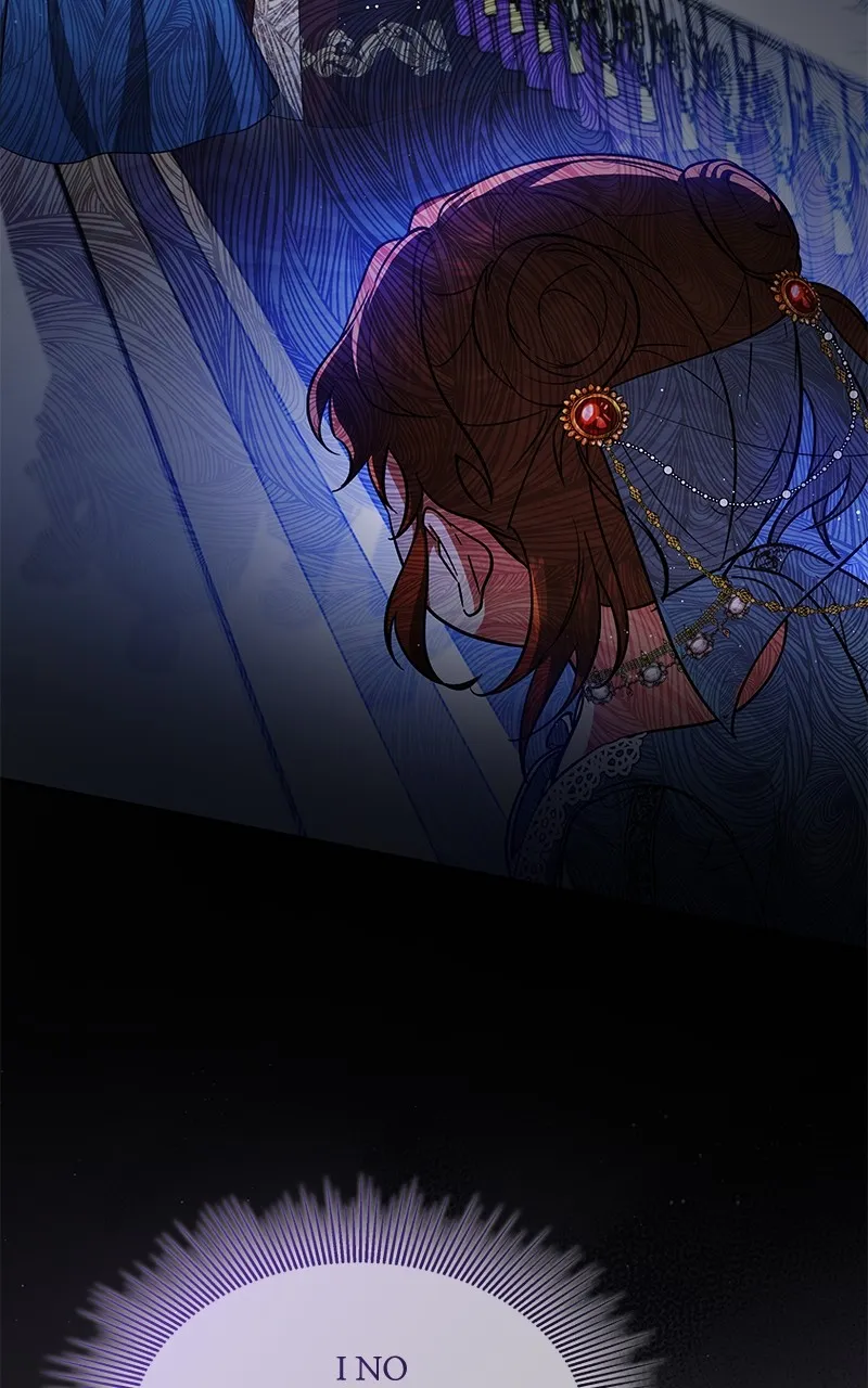 Read What Melvin Left Behind chapter 56 image 28 on Lezhin