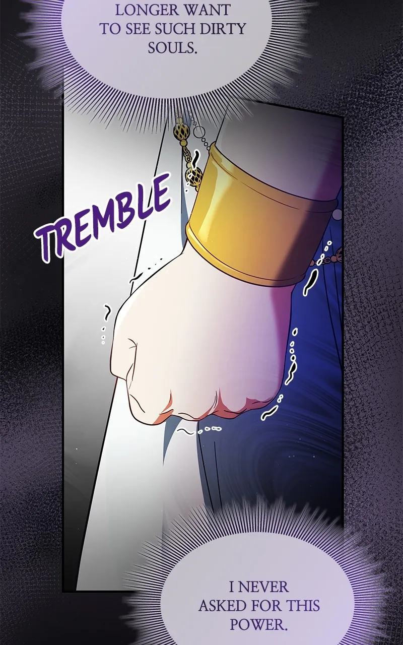 Read What Melvin Left Behind chapter 56 image 29 on Lezhin