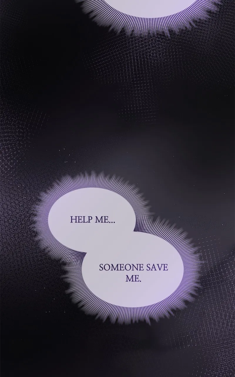 Read What Melvin Left Behind chapter 56 image 30 on Lezhin