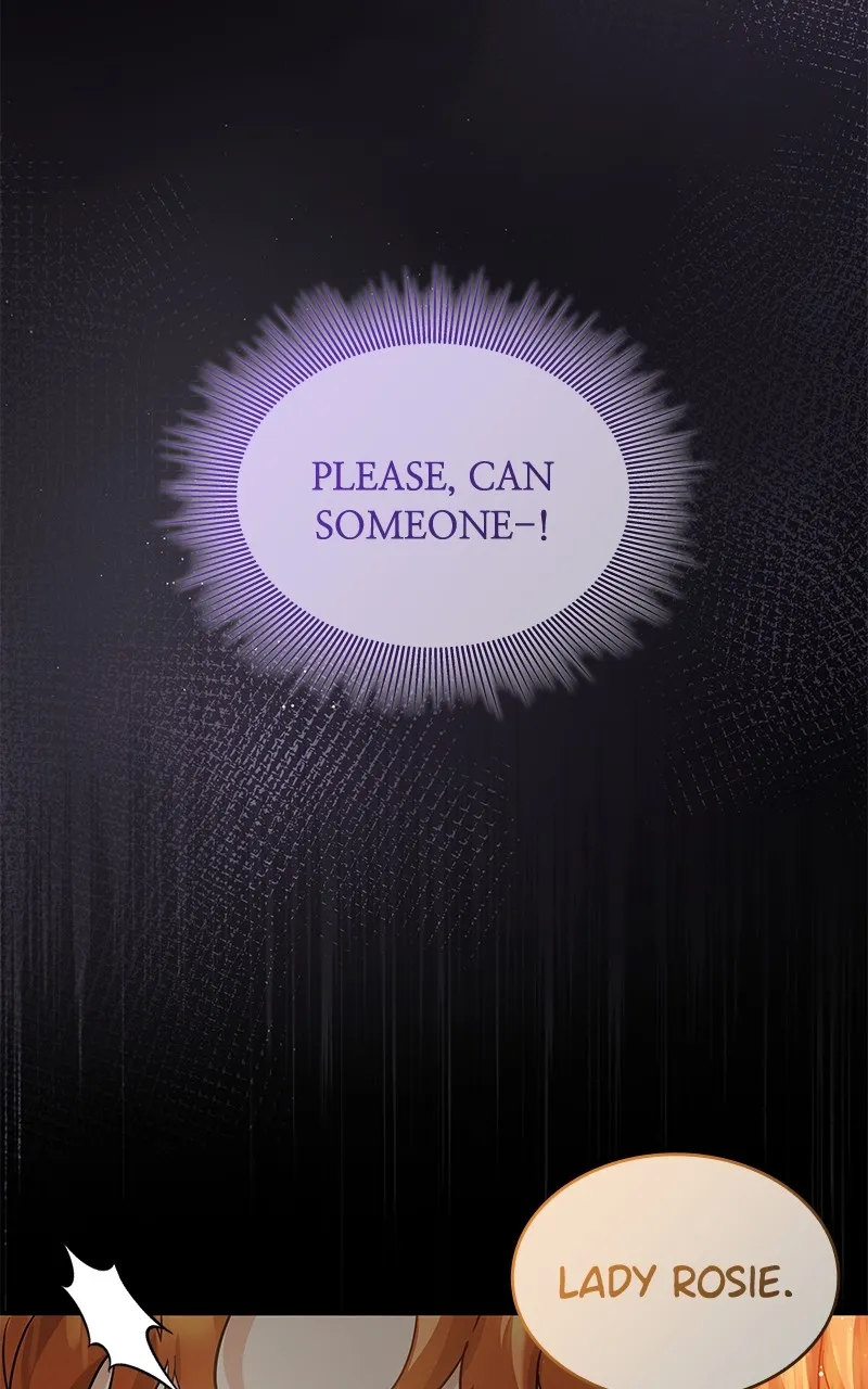 Read What Melvin Left Behind chapter 56 image 31 on Lezhin