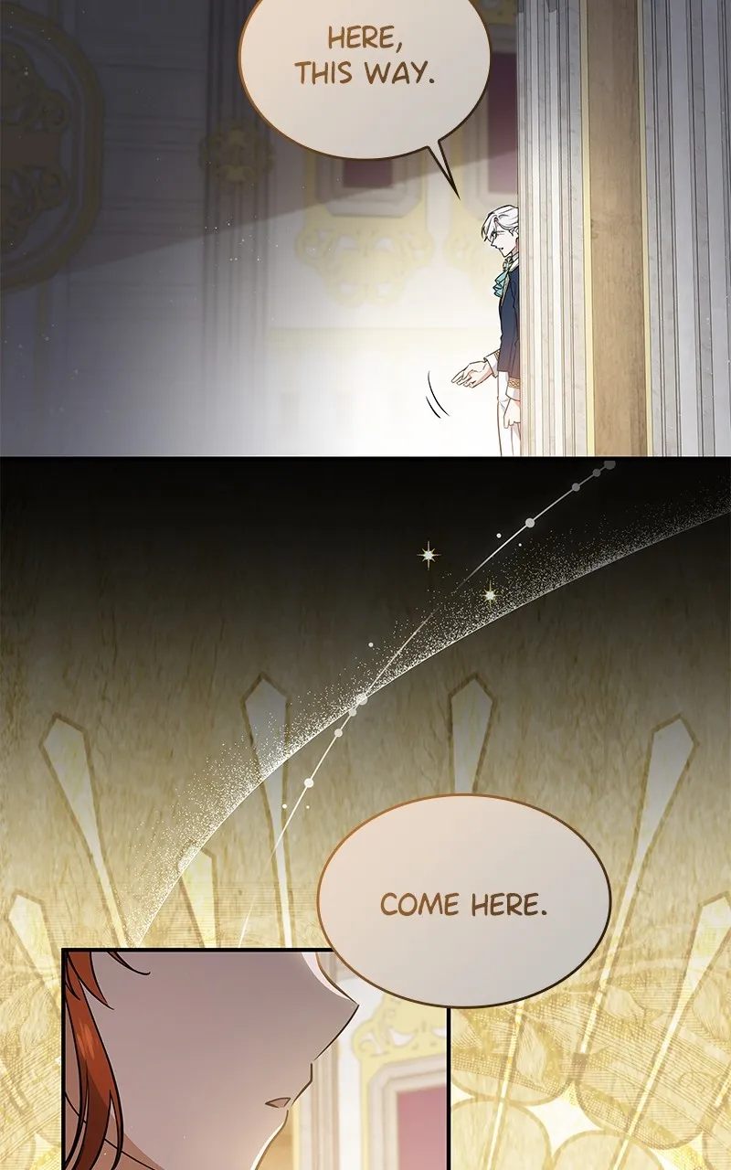 Read What Melvin Left Behind chapter 56 image 33 on Lezhin