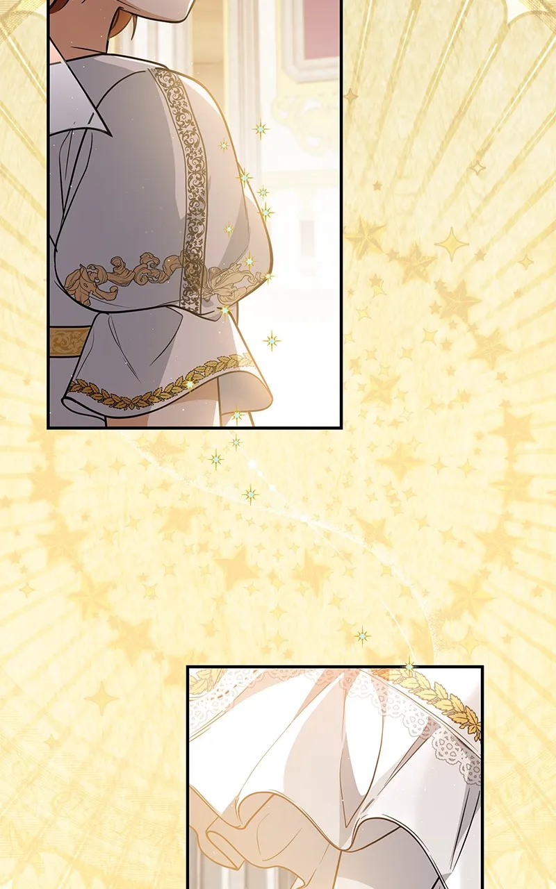Read What Melvin Left Behind chapter 56 image 34 on Lezhin