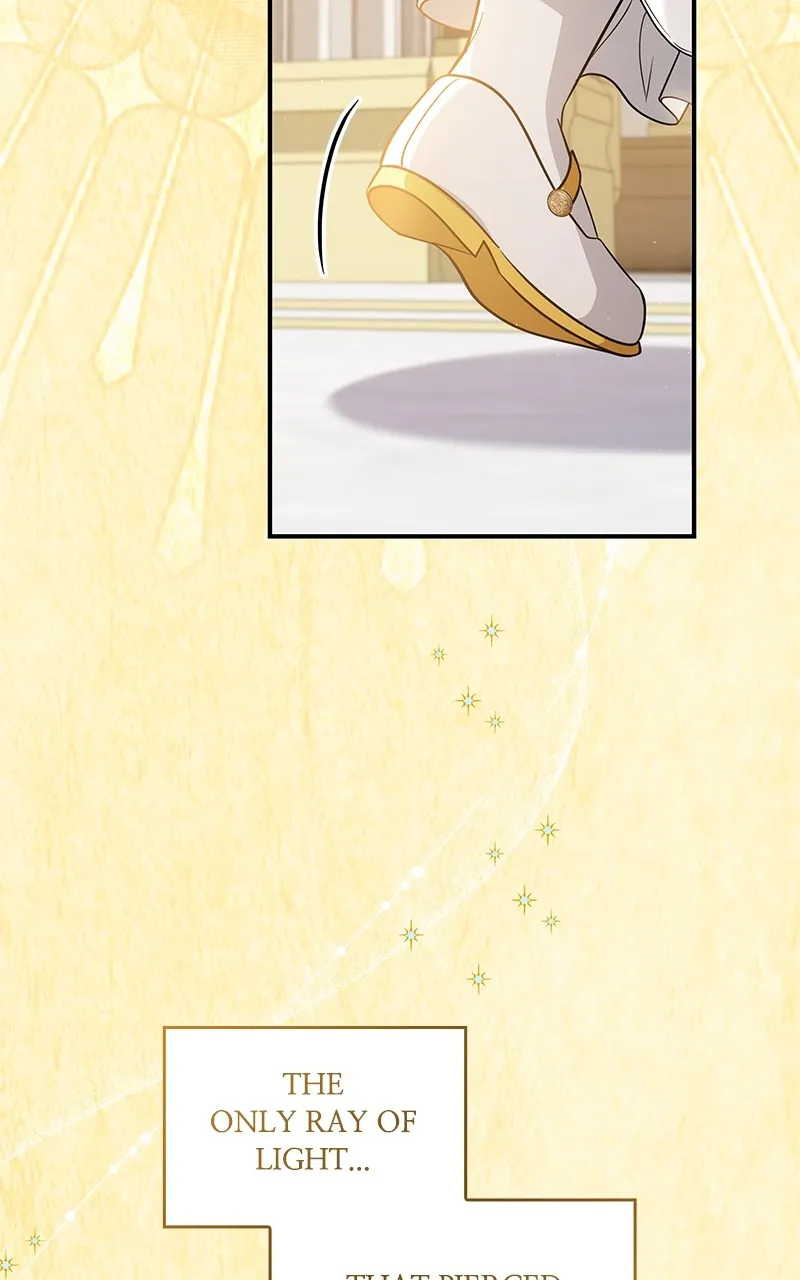 Read What Melvin Left Behind chapter 56 image 35 on Lezhin