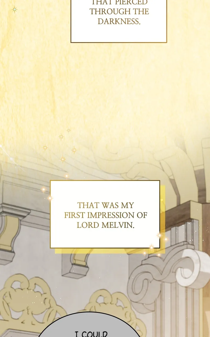 Read What Melvin Left Behind chapter 56 image 36 on Lezhin