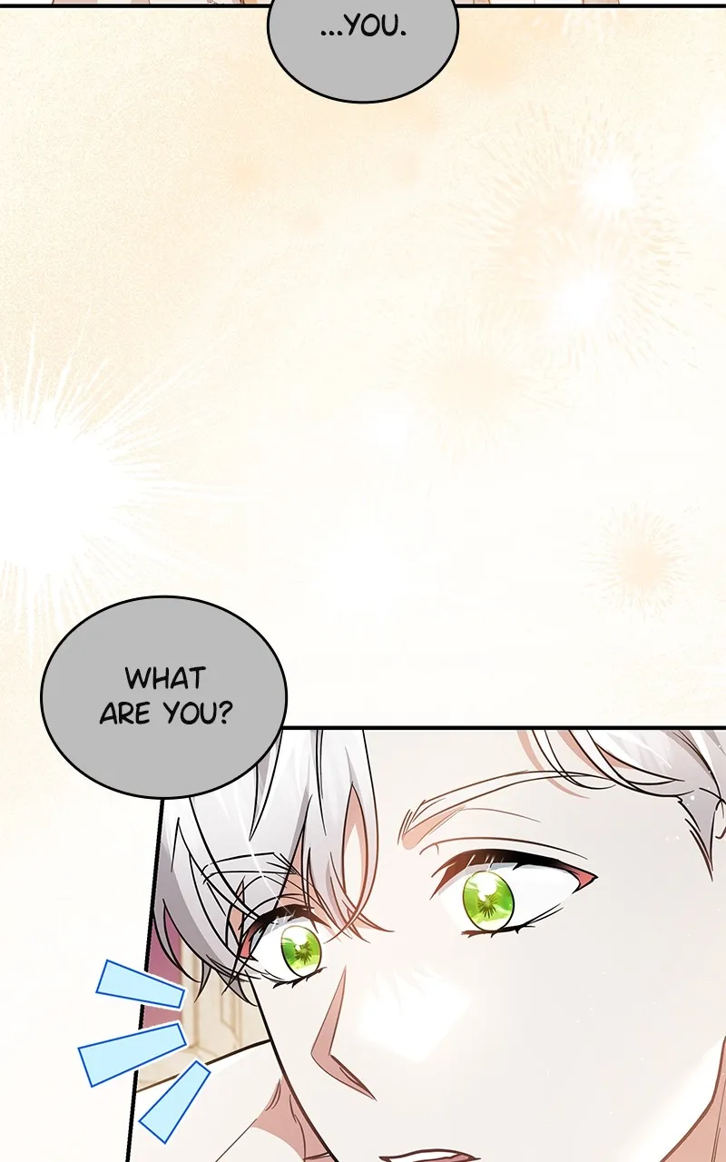 Read What Melvin Left Behind chapter 56 image 38 on Lezhin