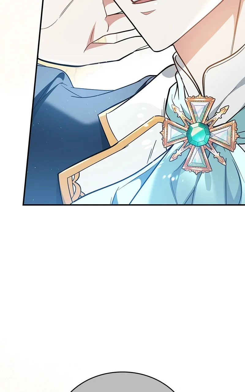 Read What Melvin Left Behind chapter 56 image 39 on Lezhin