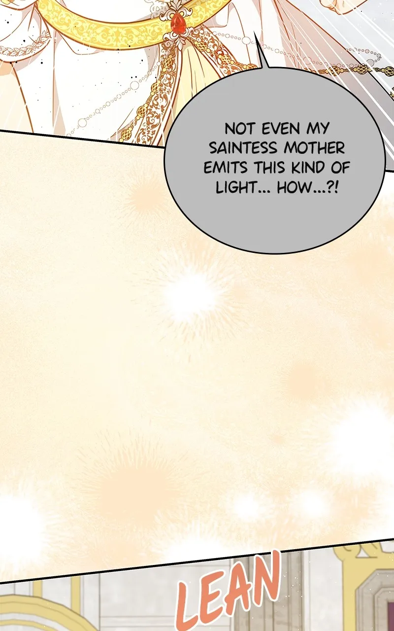 Read What Melvin Left Behind chapter 56 image 41 on Lezhin