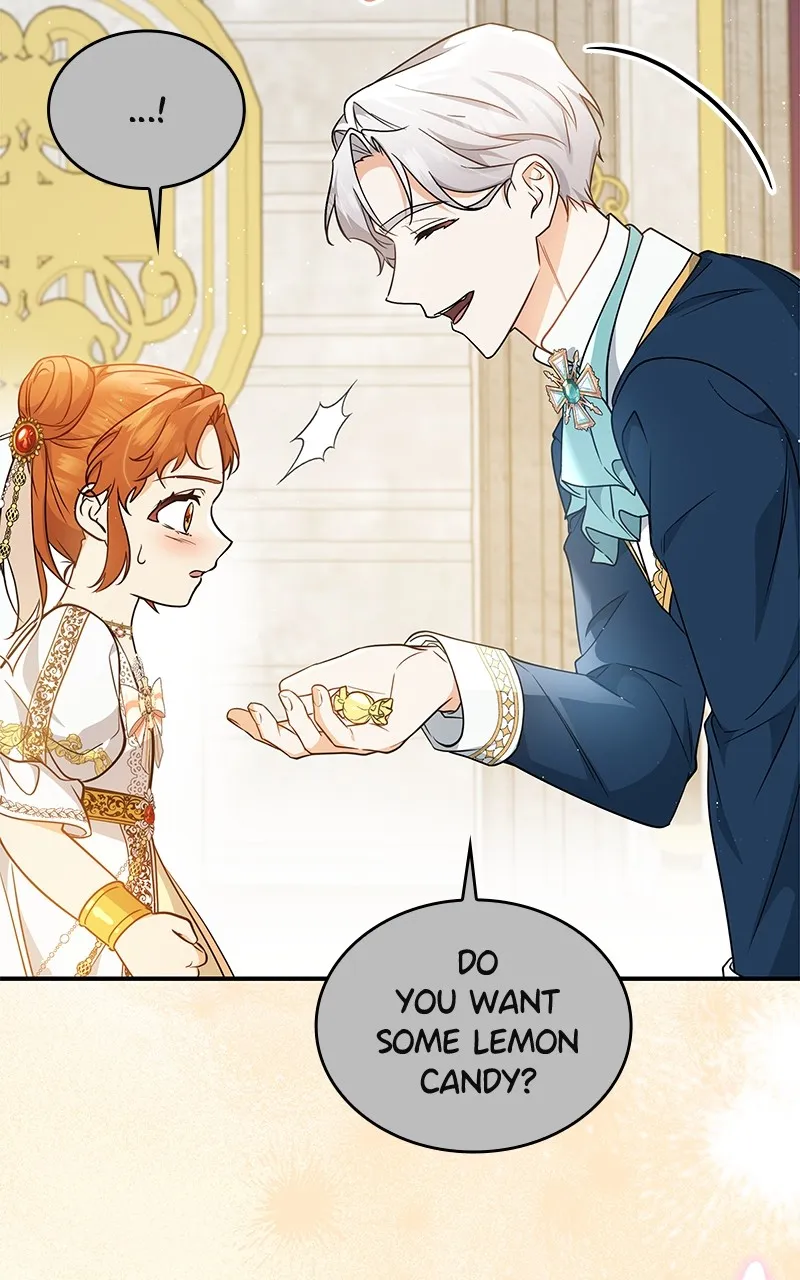 Read What Melvin Left Behind chapter 56 image 42 on Lezhin