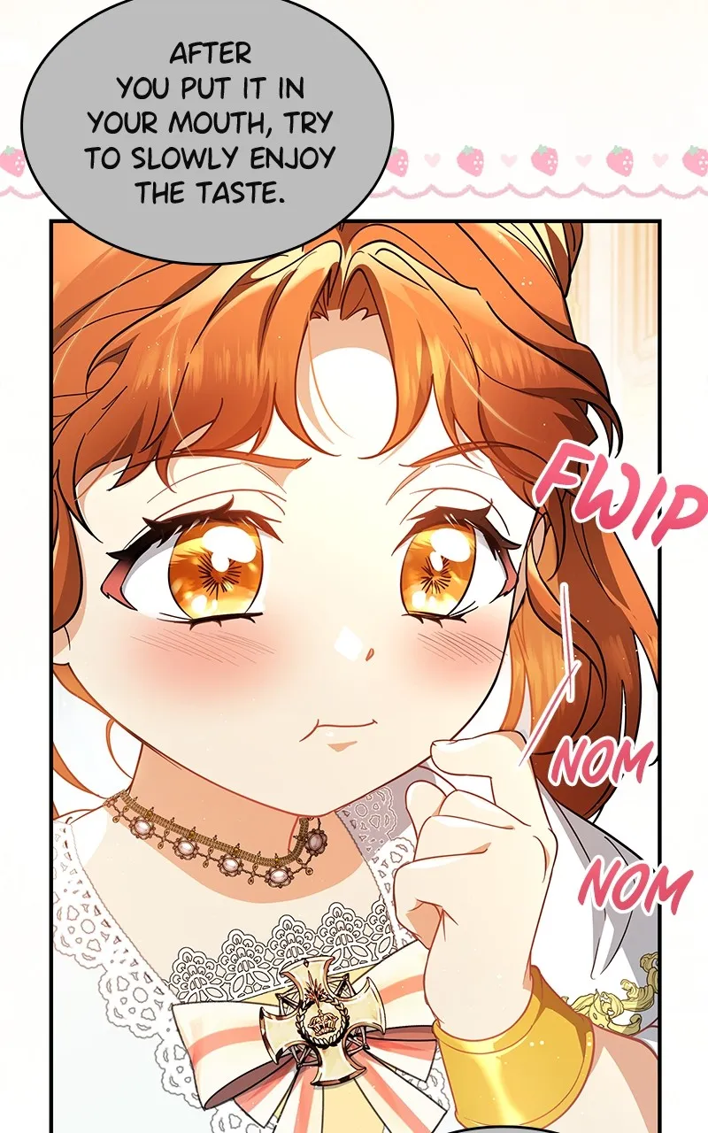 Read What Melvin Left Behind chapter 56 image 45 on Lezhin