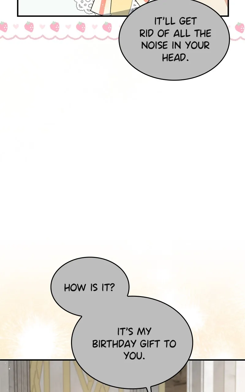 Read What Melvin Left Behind chapter 56 image 46 on Lezhin