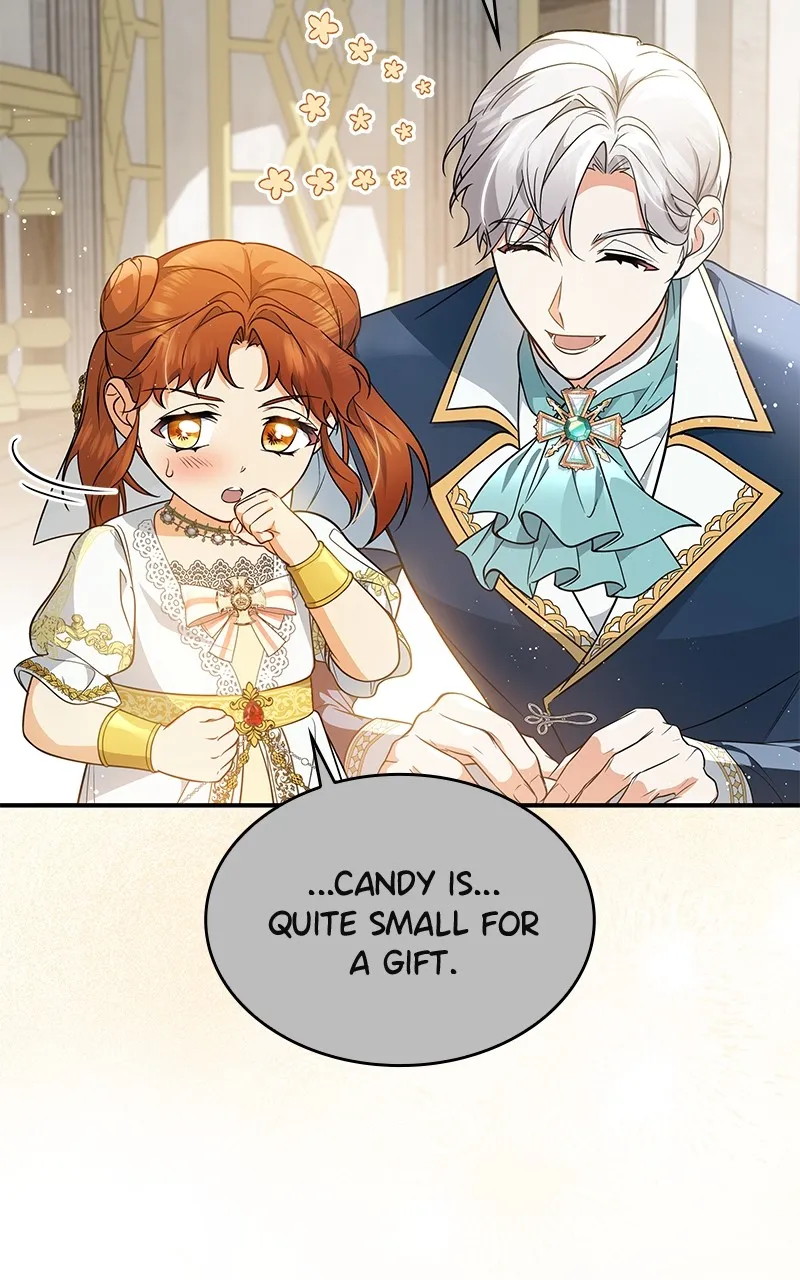 Read What Melvin Left Behind chapter 56 image 47 on Lezhin