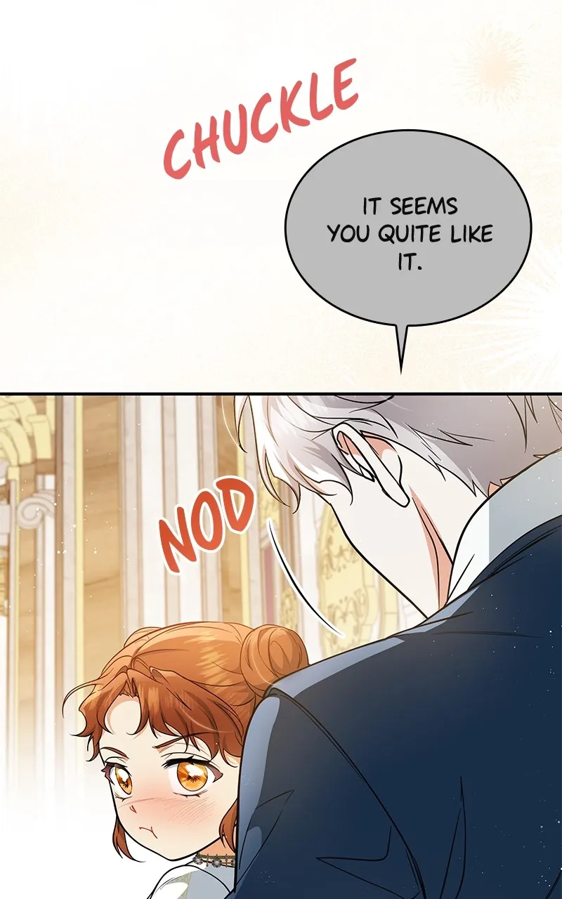 Read What Melvin Left Behind chapter 56 image 48 on Lezhin
