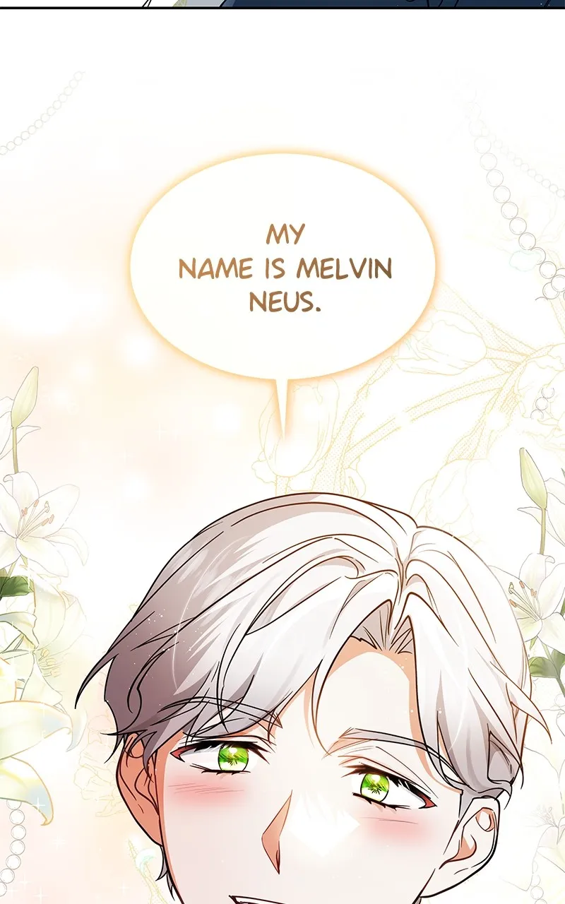 Read What Melvin Left Behind chapter 56 image 49 on Lezhin
