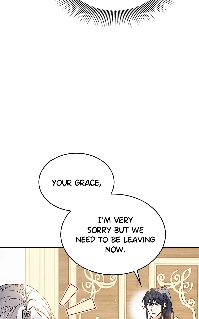 Read What Melvin Left Behind chapter 56 image 5 on Lezhin