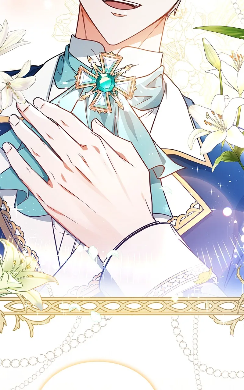 Read What Melvin Left Behind chapter 56 image 50 on Lezhin