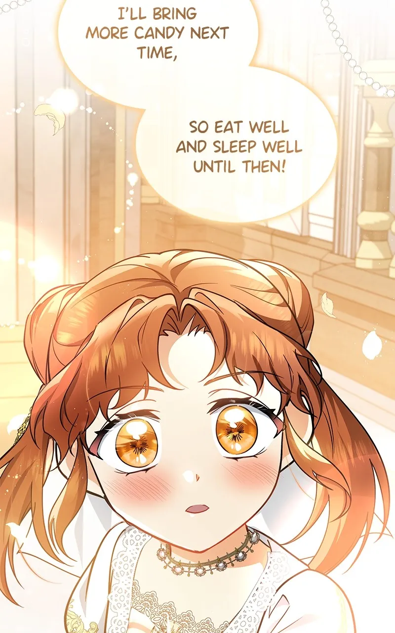 Read What Melvin Left Behind chapter 56 image 51 on Lezhin
