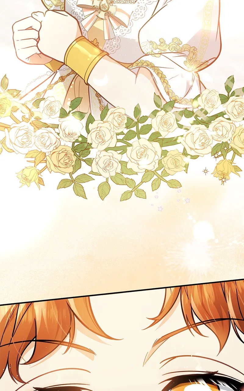 Read What Melvin Left Behind chapter 56 image 52 on Lezhin