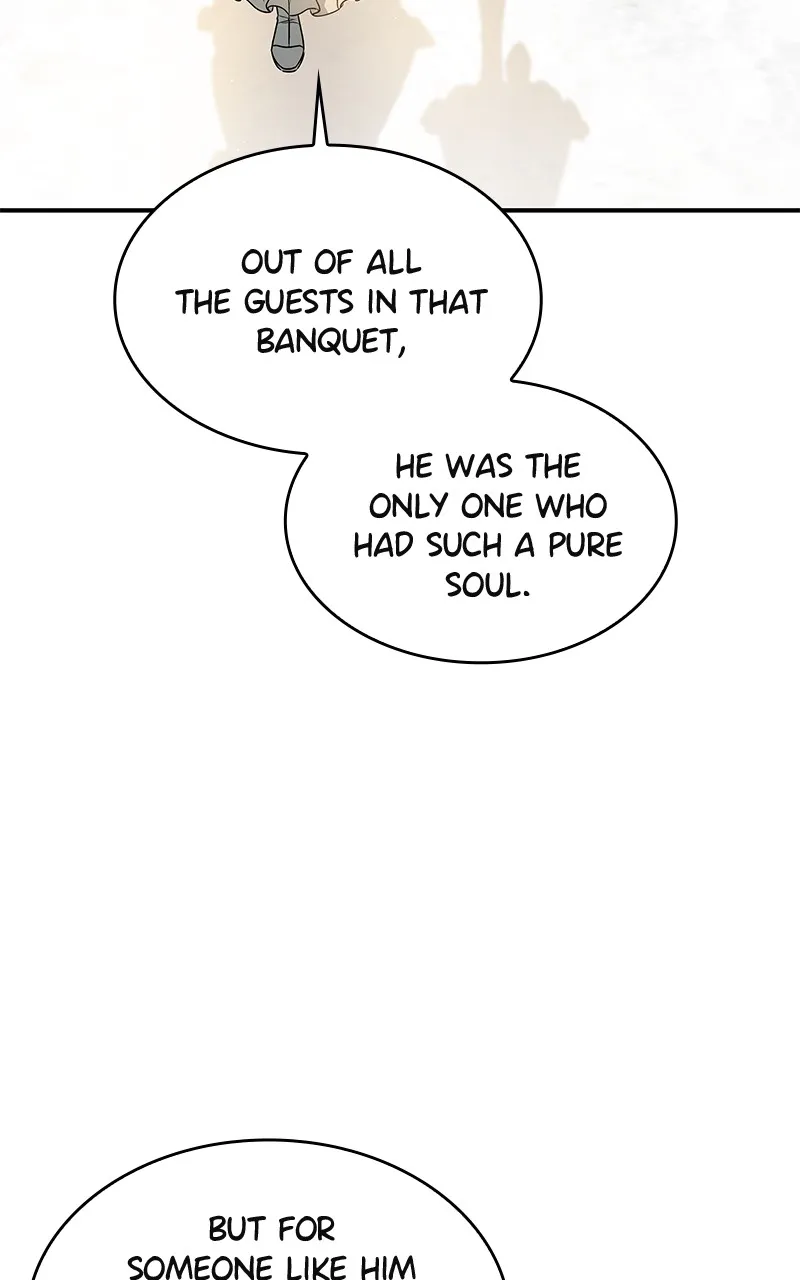 Read What Melvin Left Behind chapter 56 image 56 on Lezhin