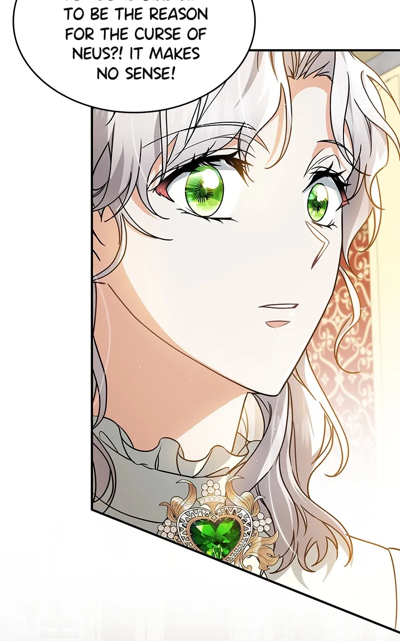 Read What Melvin Left Behind chapter 56 image 57 on Lezhin