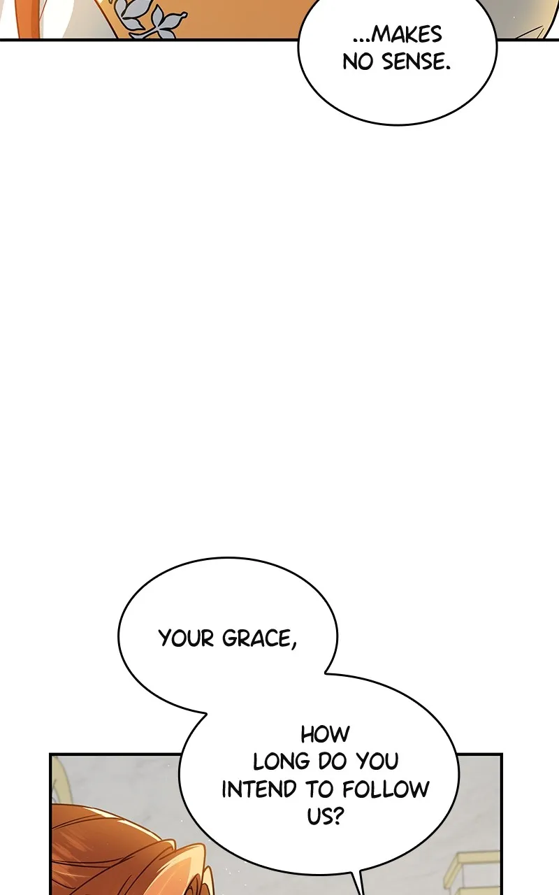 Read What Melvin Left Behind chapter 56 image 59 on Lezhin