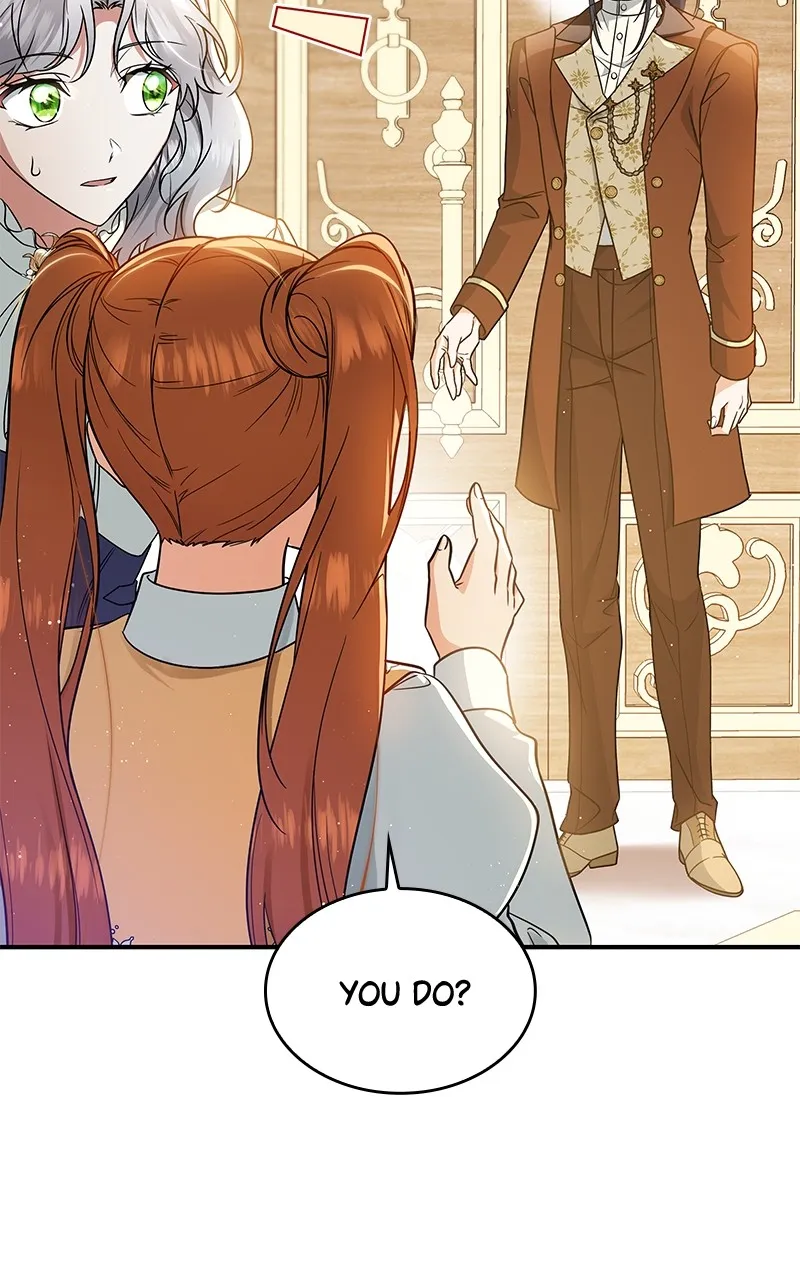 Read What Melvin Left Behind chapter 56 image 6 on Lezhin